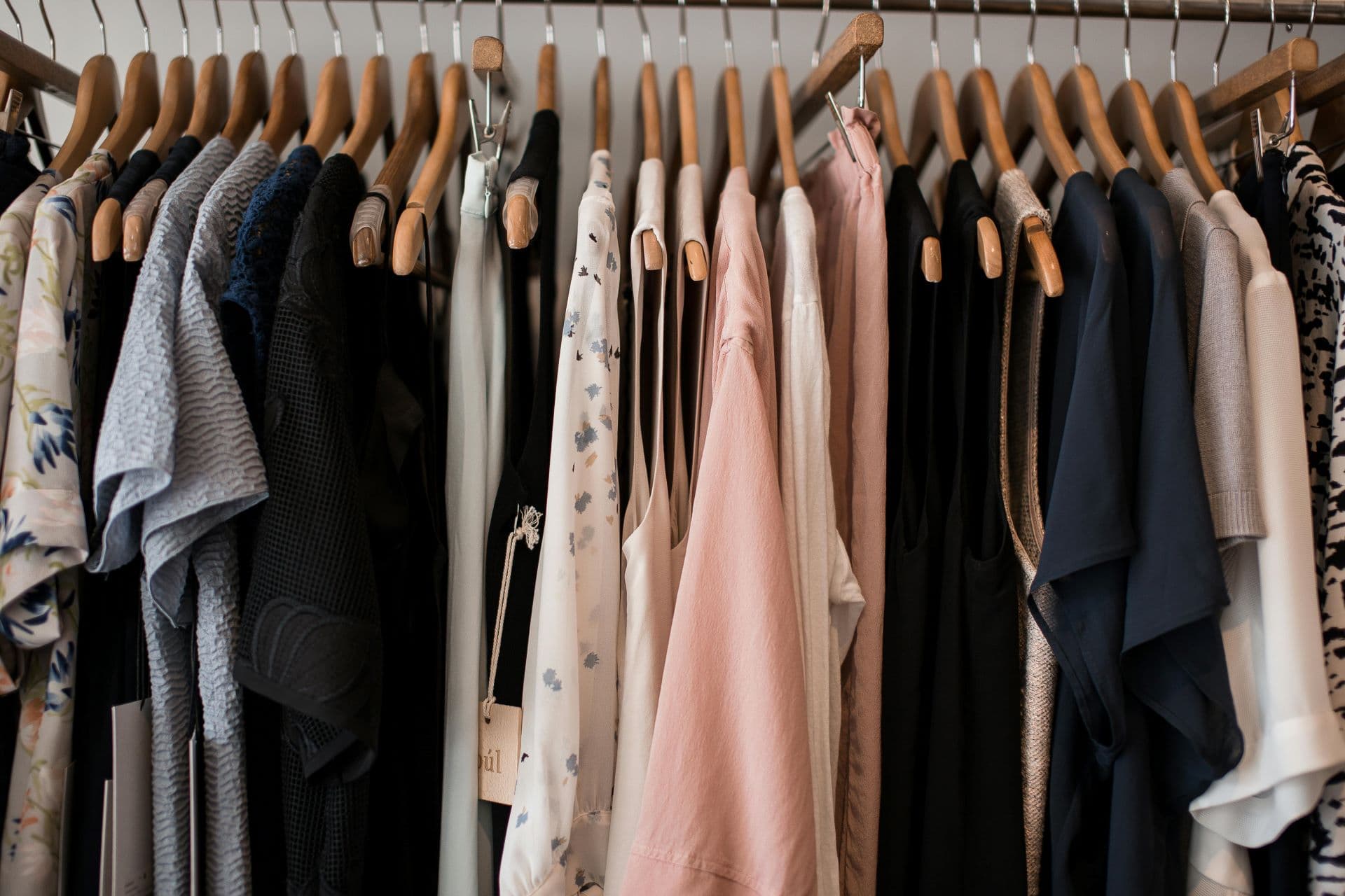 Clothing